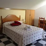 Palmeras Apartment Cangas de Onis