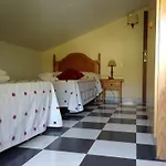 Palmeras Appartement Onís