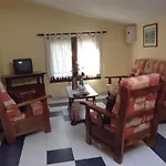 Palmeras * Onís
