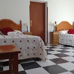 Palmeras