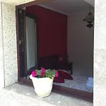 Apartment Palmeras