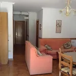 Apartment Palmeras Cangas de Onis