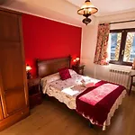 Palmeras Appartement