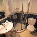 Palmeras Apartment