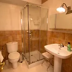 Palmeras Apartment *