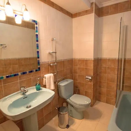 Palmeras * Кангас-де-Онис